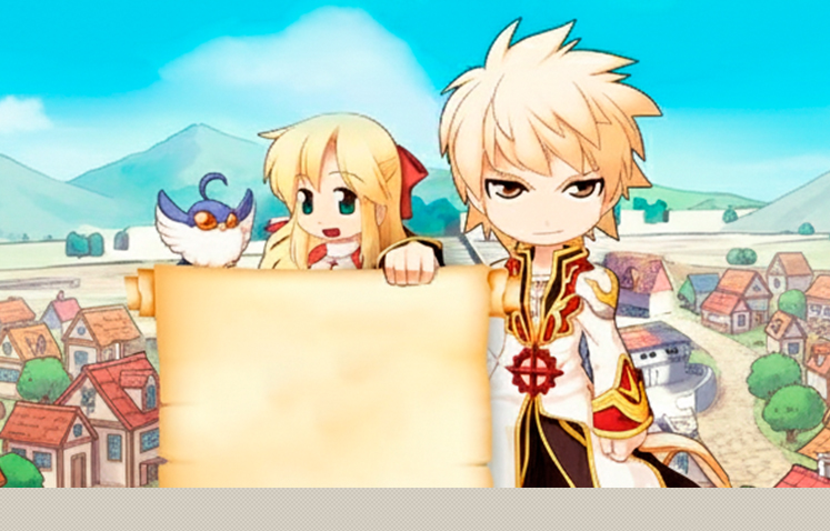 Unión de las Ciudades